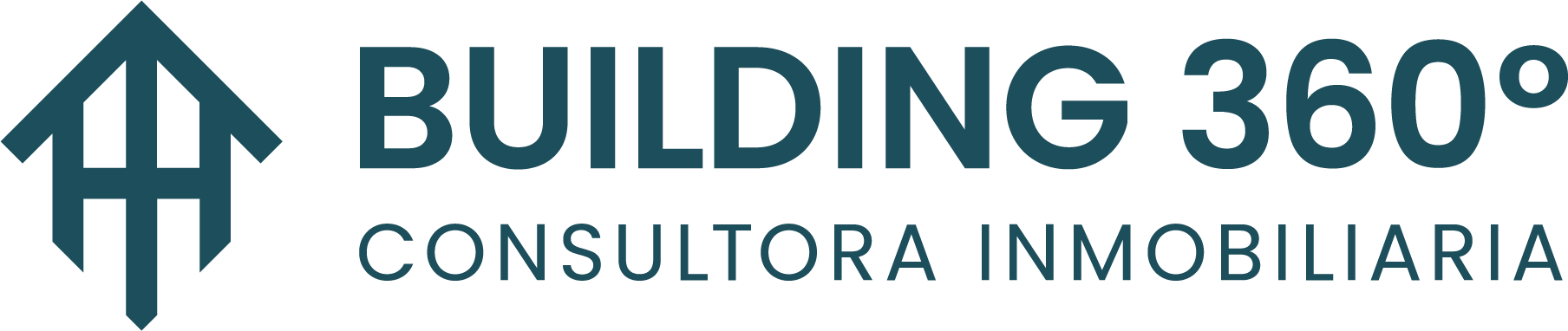 buildingp.com